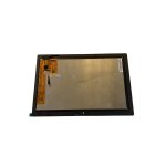 LCD Touch Screen Replacement for LAUNCH X431 PAD V PAD5